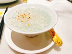 -蘭心·臻品(瑞虹太阳宫店)