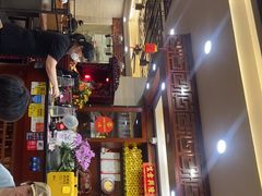-正德顺順德雙皮奶(中信店)