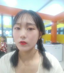 -都市靓剪烫染沙龙