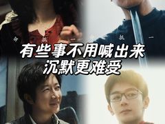 -万达影城(惠济万达广场IMAX店)