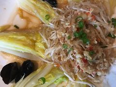 -多佐KTV(北京富力广场购物中心店)