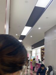 -杭州米兰柏羽医疗美容医院