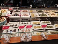 -码头见·潮汕菜(领展中心城店)