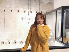 -太平老街-前行美术馆