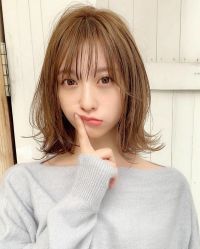 -Coo Hair salon