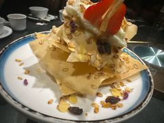 -饕林餐厅(春熙路店)