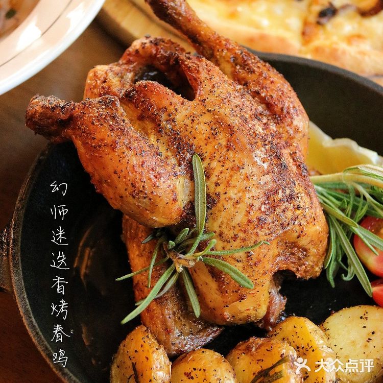 秋天的第一杯奶茶算什么🍂来喝秋天的第一桶酒!洋酒界的果茶!