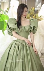 -2460婚礼艺术中心