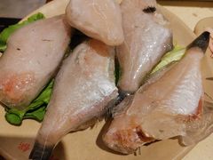 -渝宗老灶火锅(时代天街店)