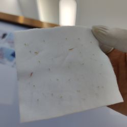 -痘敏医生专业祛痘连锁