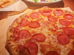 -火鬼 PYRO(五道口店)