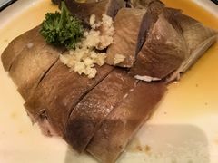 -中国徽菜·徽商故里(广安门店)
