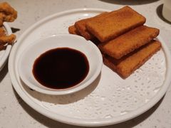 -江渔儿酸菜鱼(奥园广场金发购物中心店)