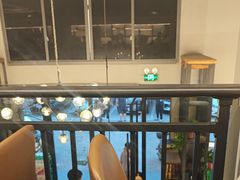 -味仙居(环城南路店)