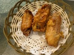 -庄氏祥记家常食府(国瑞建材家居博览中心店)