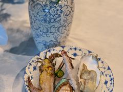 -重庆解放碑威斯汀酒店
