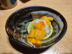 -熊二日本料理