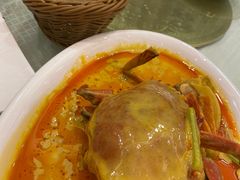 -金时代顺风大酒店(协泰店)