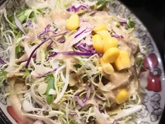 -左舞和风屋便当(金地店)