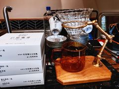 -民国红公馆·艺文空间(颐和路店)