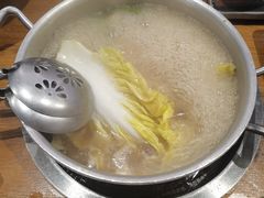 -呷哺呷哺 黄金牧场 (新中关购物中心店)
