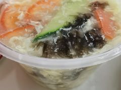 -晋美大掌柜(新建路店)