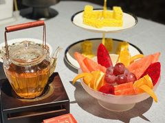 -俏江南(北京环球贸易中心店)