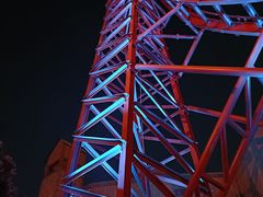 -深圳欢乐谷