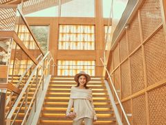 -上海静安香格里拉大酒店