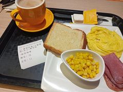 -大家乐(深圳中信店)