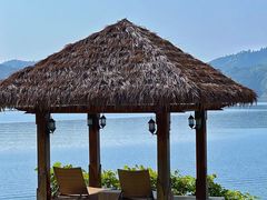 -千岛湖希尔顿休闲艇俱乐部