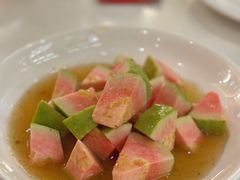 -神仙馆(衡山路店)