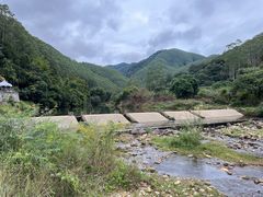 -聚百川(增城西城路店)