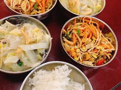 -普陀山慧济禅寺