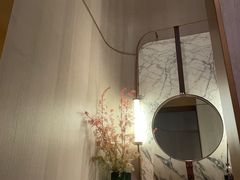 -粤界(望京金辉店)