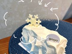 -gaga(北京新中关购物中心店)