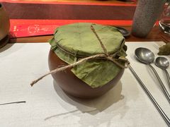 -慈云斋·24节气素食