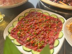 -长嘉·河图火锅(长嘉汇江景旗舰店)