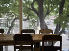 -無用生活空间(北京店)