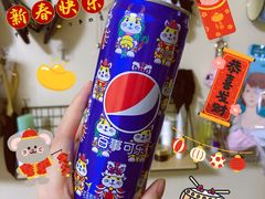 -德克士(前门店)