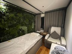 -麦子MaiMassage(打浦桥店)