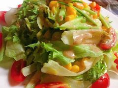 -融园咖啡馆(昙华林店)