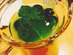 -必胜客(漕宝路店)