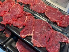 -皇牛鲜生·牛爱牛鲜牛肉自选火锅(晋吉北路店)