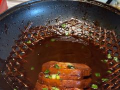 -930私房菜(欧阳路店)