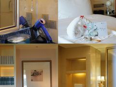 -福建鲤鱼洲酒店