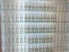-金茂览秀城