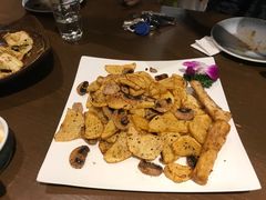 -梧桐树下(云锦世家店)