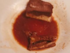 -粤尚腾香居中餐厅(首都机场希尔顿店)