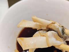 -大众海鲜(巨龙北路店)